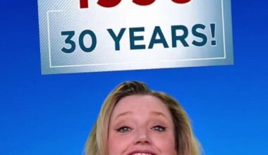 San Antonio just had its hottest February day in 30 years