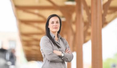 Analysis: San Antonio City Council censures Mayor Jones at its own peril