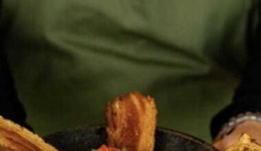 Manny's Tex-Mex spinoff opens at CityLine Richardson