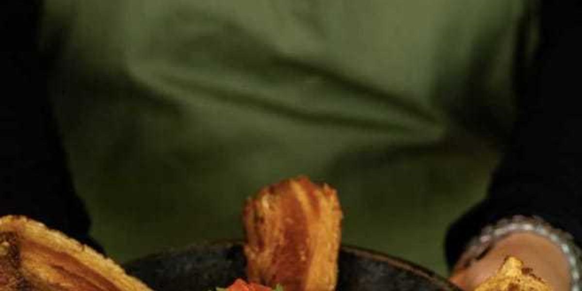 Manny's Tex-Mex spinoff opens at CityLine Richardson