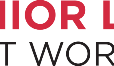 Junior League of Fort Worth to Host Mobile Diaper Distribution March 7