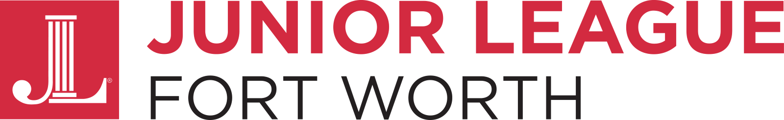 Junior League of Fort Worth to Host Mobile Diaper Distribution March 7