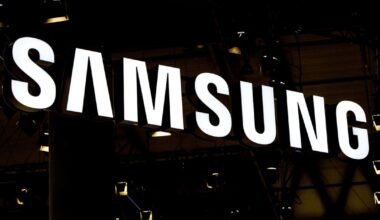 Samsung updates TV settings after Texas 'spying' lawsuit