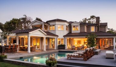 Real Estate Agent in Austin, TX, Adds Mortgage Licensing to Support Buyers Through the Qualification Process