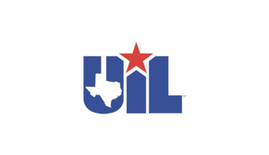 Uplift charter schools withdraw from UIL competition