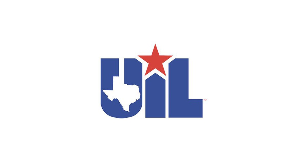 Uplift charter schools withdraw from UIL competition