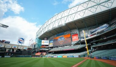 Aiden Robbins - Carson Tinney Home Run Celebration