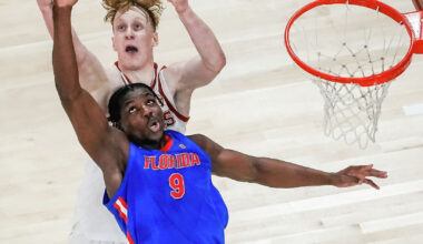 Florida respects Texas, but will the committee?