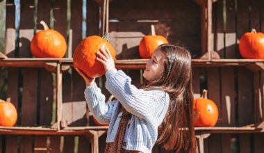 Weekend Buzz: Oct. 24-26, 2025