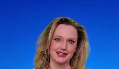 The high for Feb. 26, 2026, was 93 degrees making Thursday the hottest February day since 1996!