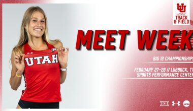 2025-26 ITF: Bri Rinn Studio