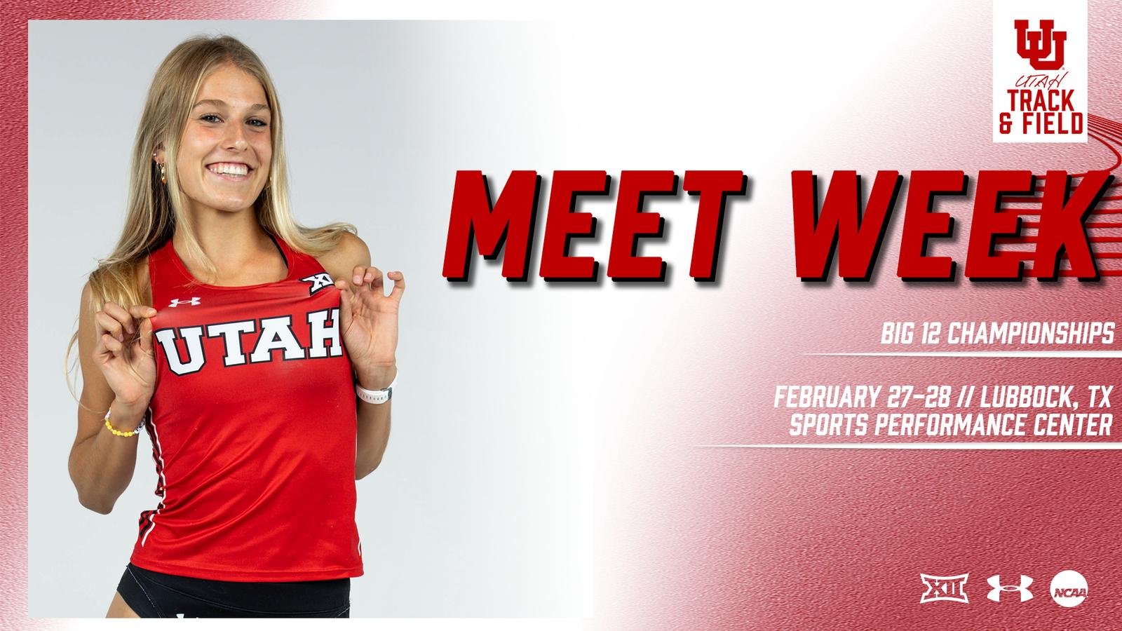 2025-26 ITF: Bri Rinn Studio