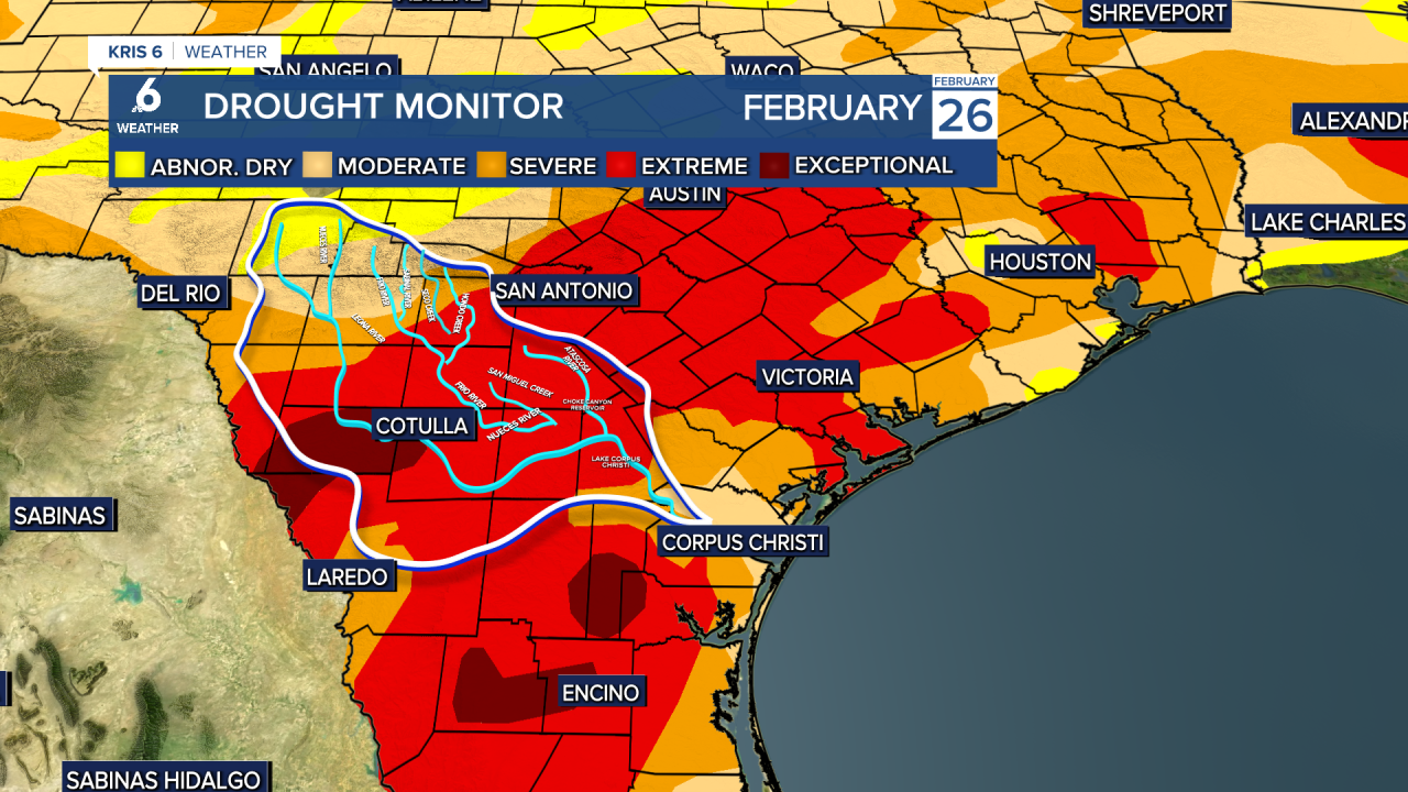 Drought Monitor.png