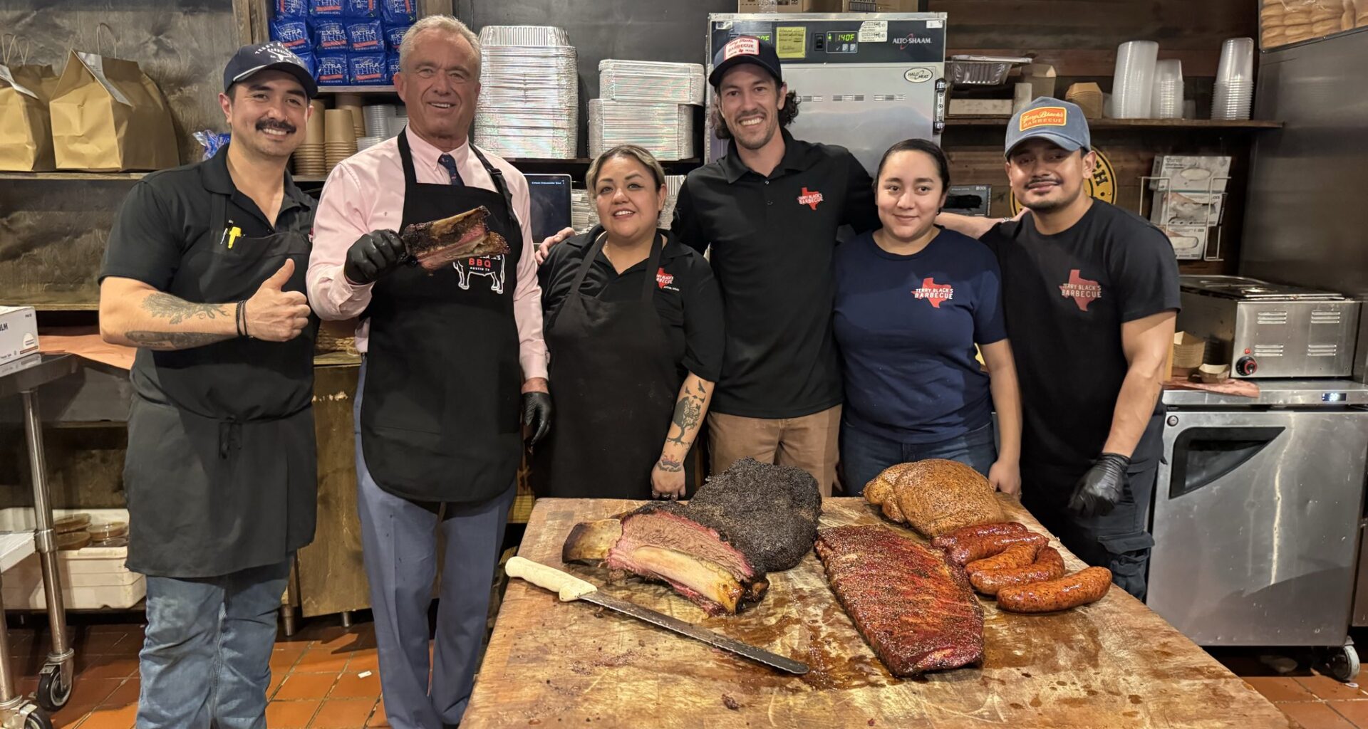 Any Lucia Lopez Belloza, a 19-year-old college student at Babson College, was detained by ICE while trying to make a surprise trip to see her family in Austin. Within about 48 hours of her arrest, the agency deported her to Honduras.