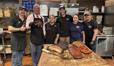 Any Lucia Lopez Belloza, a 19-year-old college student at Babson College, was detained by ICE while trying to make a surprise trip to see her family in Austin. Within about 48 hours of her arrest, the agency deported her to Honduras.