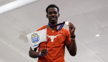 Southeastern Conference Logo