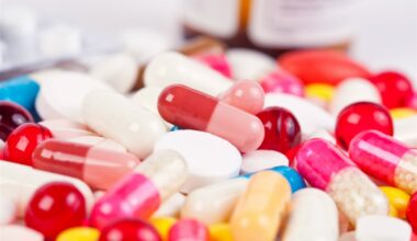 Arlington PD's Fall Drug Take Back Set for Oct. 25, 2025