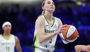 Wings could be on the hook for costs of building new Dallas practice facility