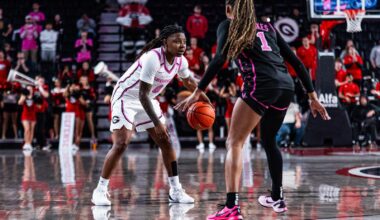 University of Florida Logo