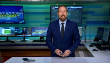 Not-as-hot today, but still warm