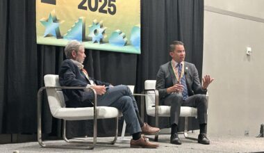 Over 30 events you can attend without a badge in Austin