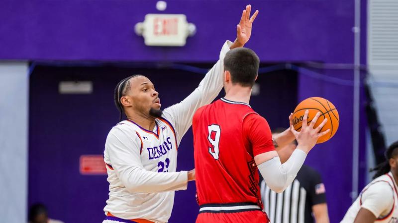 Final weekend road trip begins in Corpus Christi