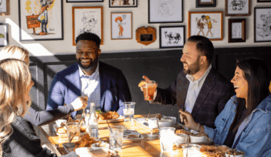 Brought To You By Lubbock