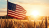 american flag wheat sunset_adobe stock.png