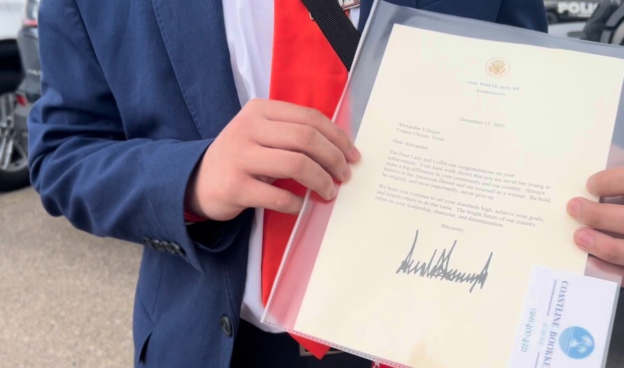 TrumpKidLetter.jpg