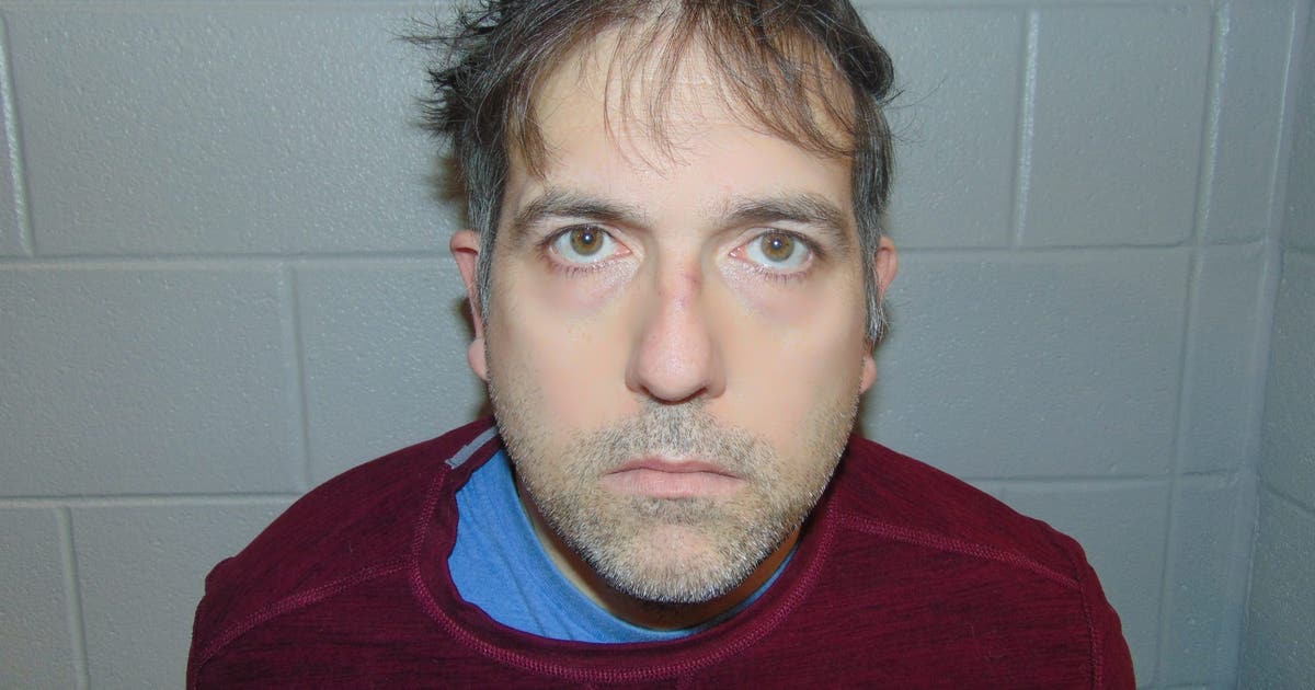 Dallas police officer arrested a 2nd time for DWI in Midlothian