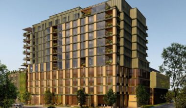 The Houston Deal Sheet (February 27, 2026)