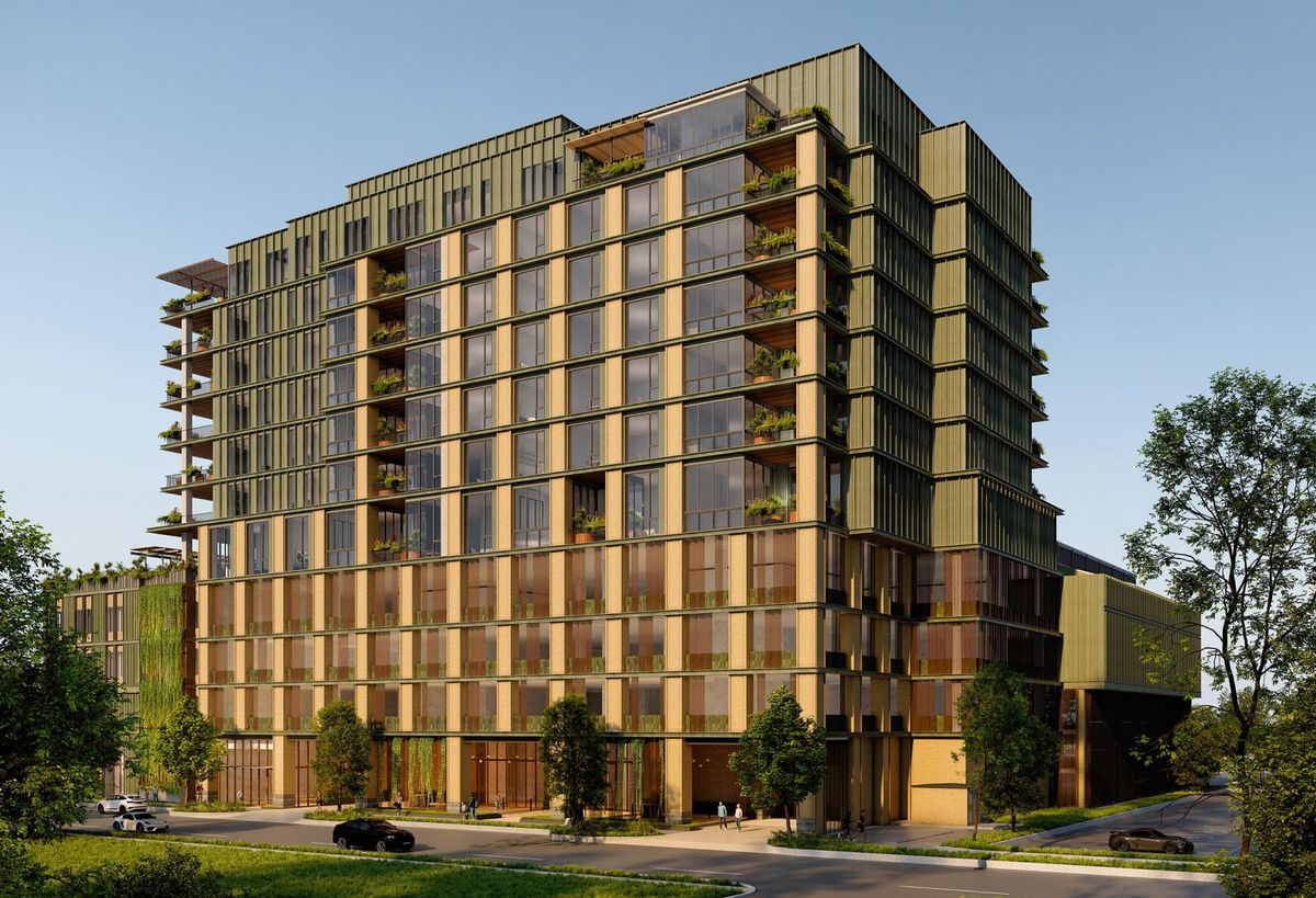 The Houston Deal Sheet (February 27, 2026)