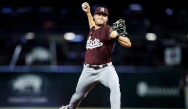 Ryan McPherson Peter Mershon