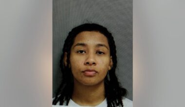 Woman accused of posing as Wells Fargo employee to scam 2 Houston customers out of thousands