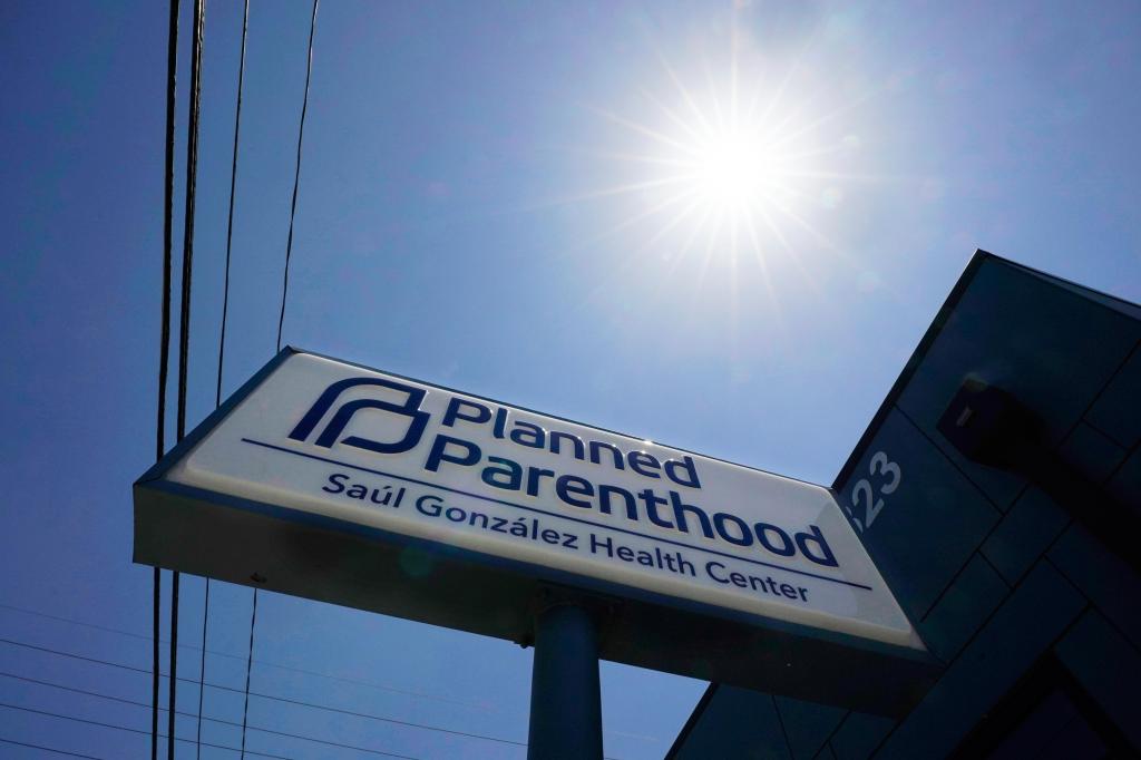 Planned Parenthood NorCal celebrates successful ‘Care Can’t Wait’ fundraiser – Times-Standard