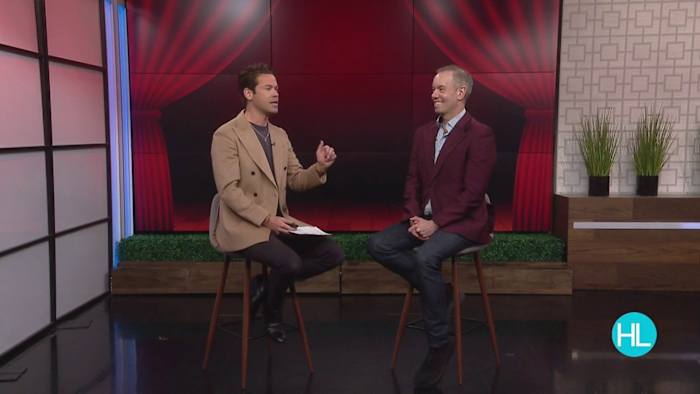 Theatre Under The Stars reveals 2026-27 season with Broadway tours & local shows