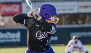 Texas A&M - Corpus Christi Logo