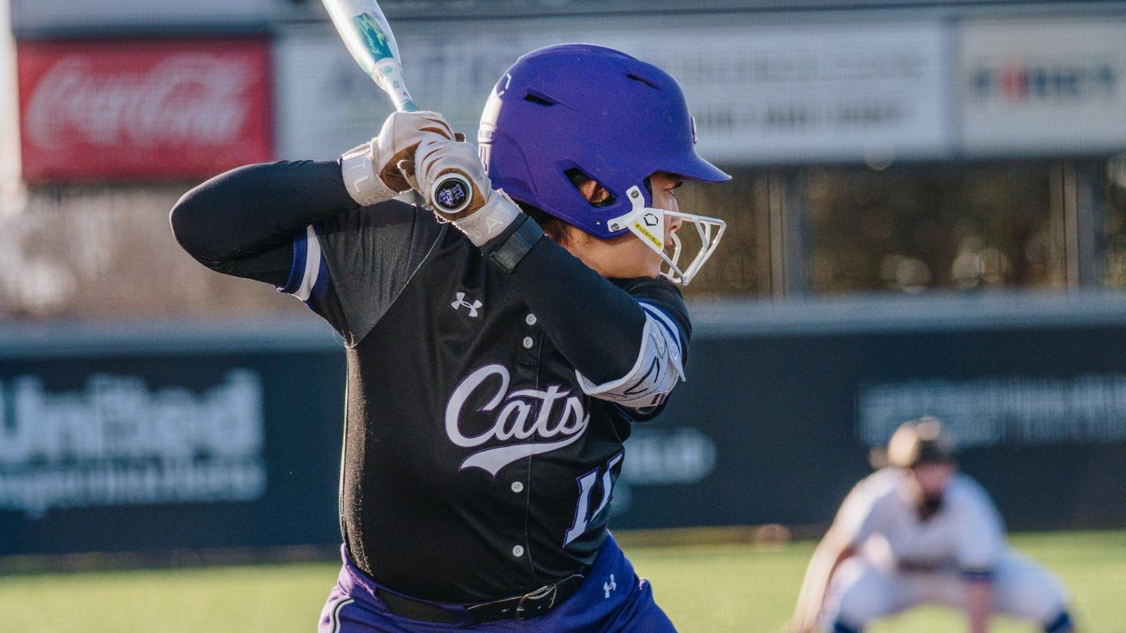 Texas A&M - Corpus Christi Logo