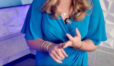 Get ready for election day in Bexar County- What are the big races happening?