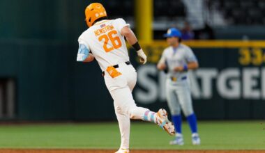 Arizona State University Logo