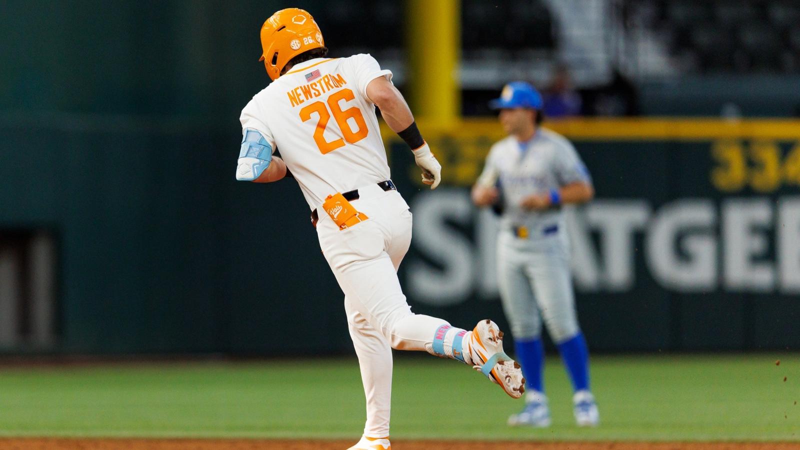 Arizona State University Logo