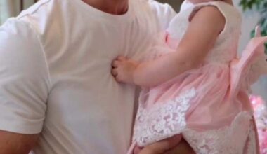 Houston family fighting to free legal permanent resident held in ICE detention for months