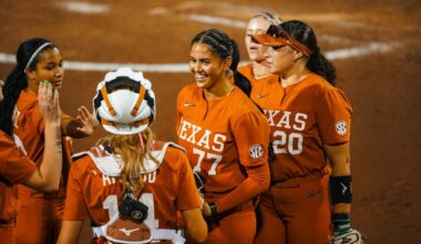 St. Bonaventure Logo