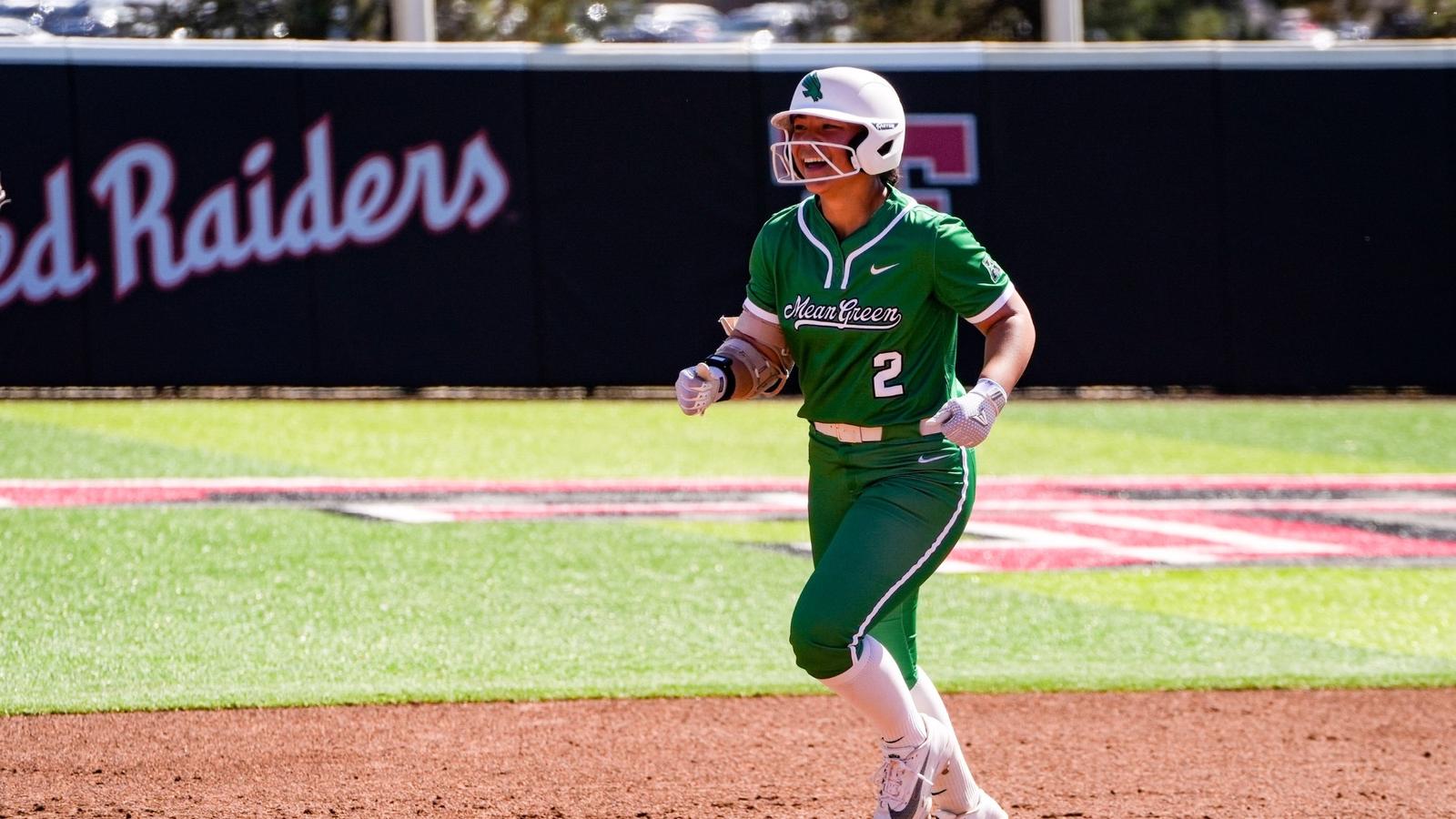 Abilene Christian University Logo