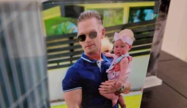 Houston family fighting to free legal permanent resident held in ICE detention for months