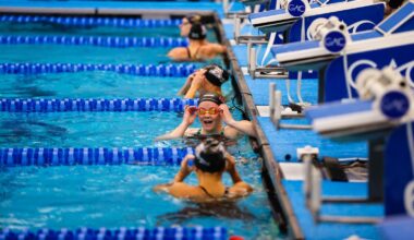 Big 12 logo for schedules