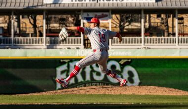 University of Iowa Logo