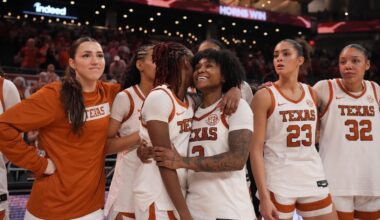 University of Alabama Logo