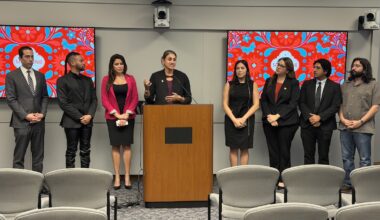 San Antonio council paints picture of vindictive, bullying mayor during vote to censure her