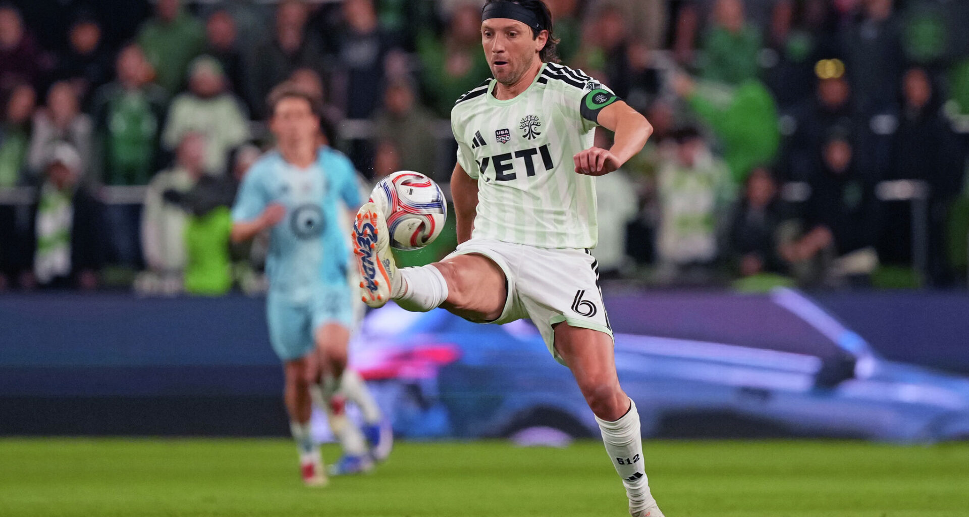 Austin FC vs D.C. United: MLS prediction, preview, lineups